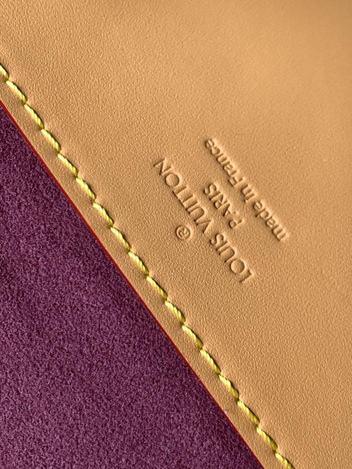 Top ordine M46548 fiore giallo