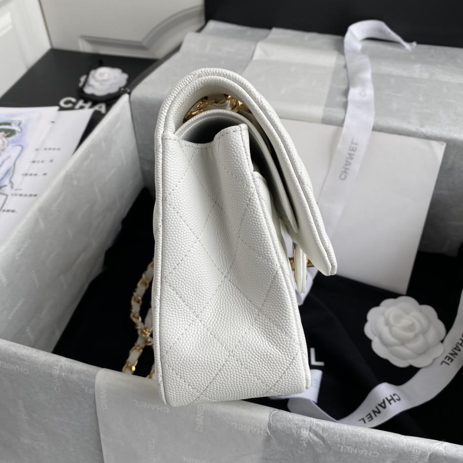 BORSA CLASSICA CHANEL