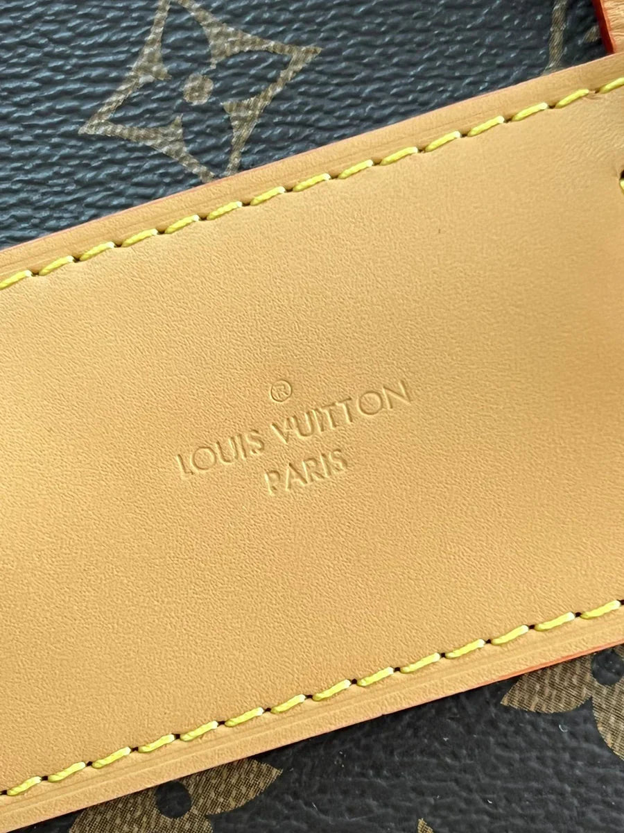 ZAINO DONNA LV