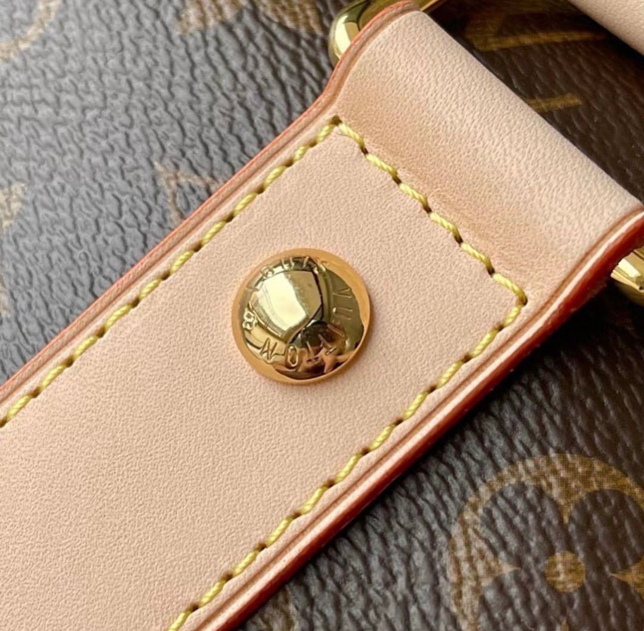 LV Carryall