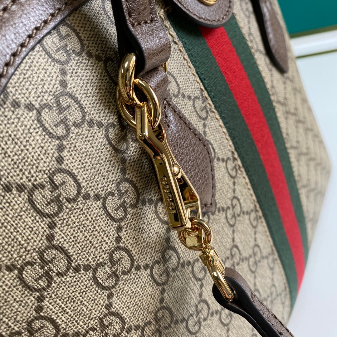 BORSA OPHIDIA GG