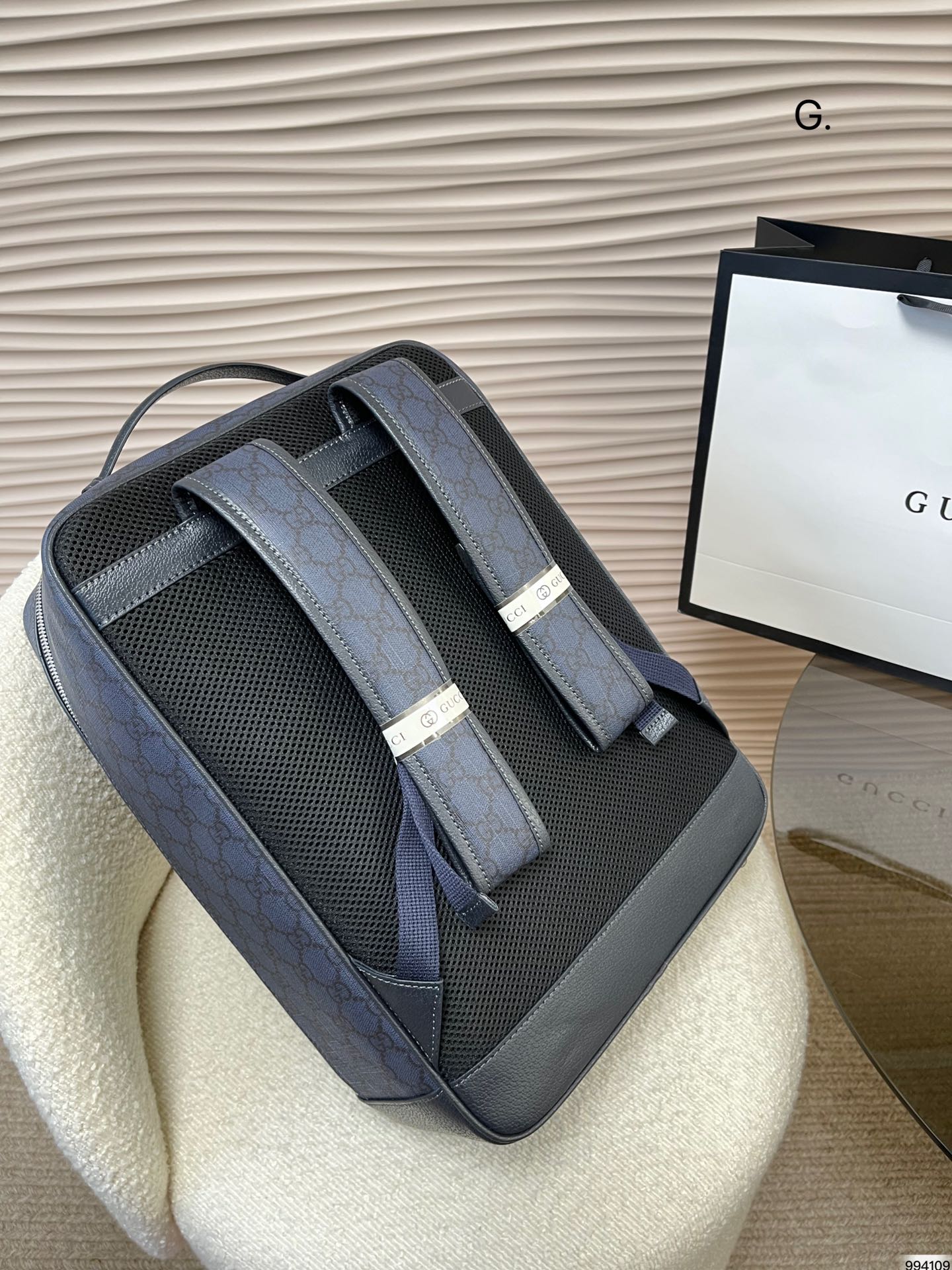 Gucci Ophidia zaino