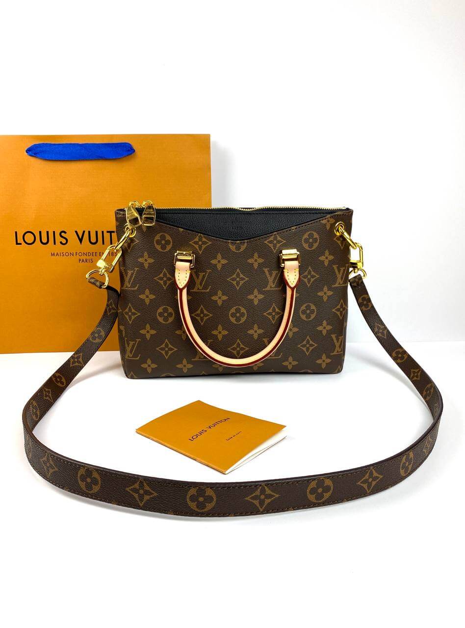 LV PALLAS BB