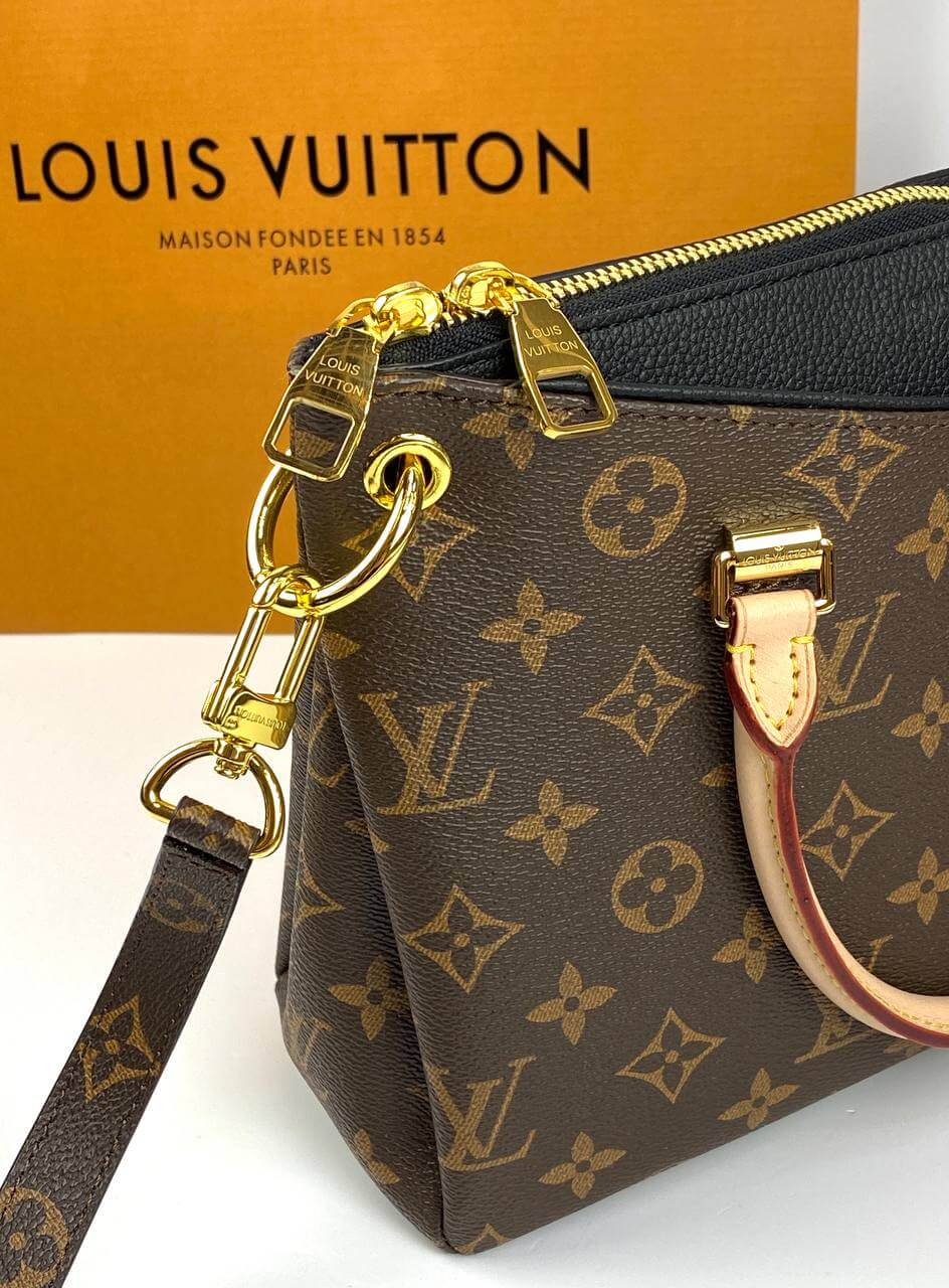 LV PALLAS BB