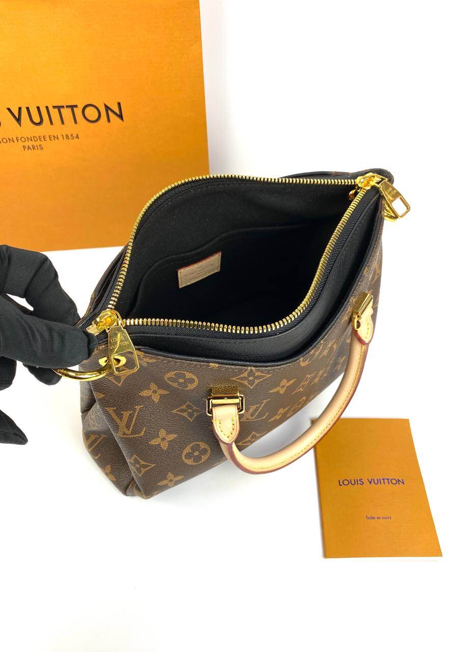 LV PALLAS BB