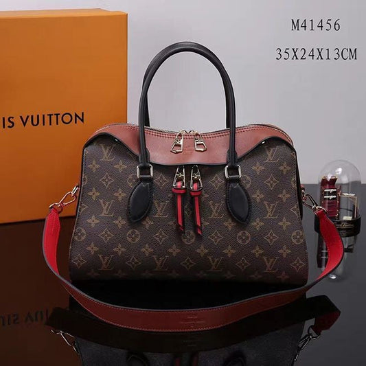 Lv Tuilerie
