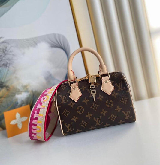 LV SPEEDY
