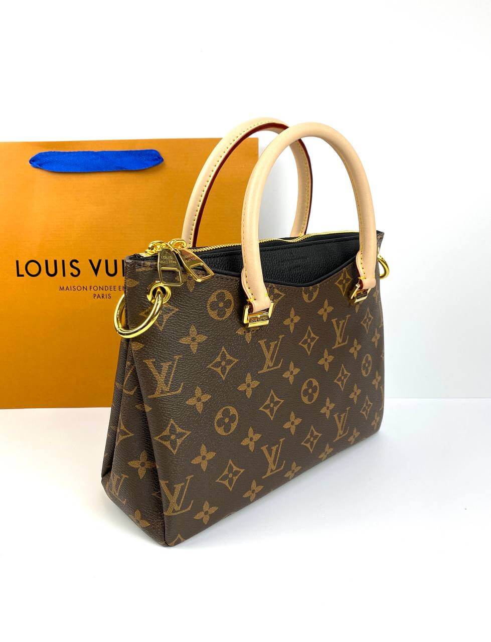 LV PALLAS BB
