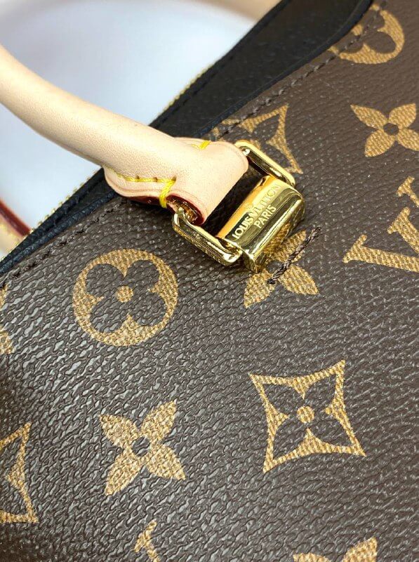 LV PALLAS BB