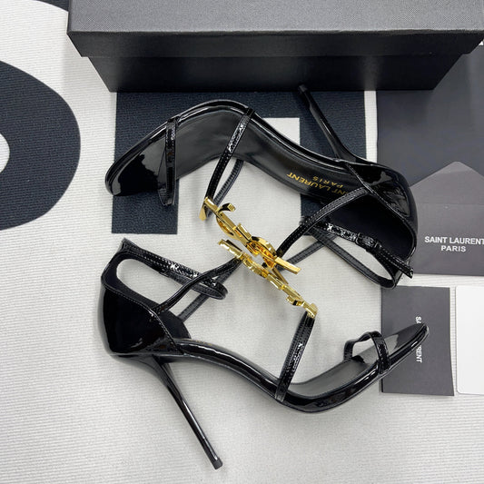 YSL